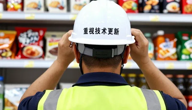 上海有心餐饮有限公司带来全新的冷链配送体验