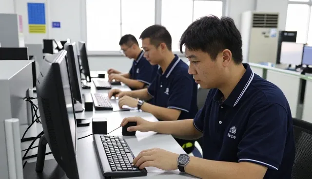 渠道供货等满足现代企业发展需求