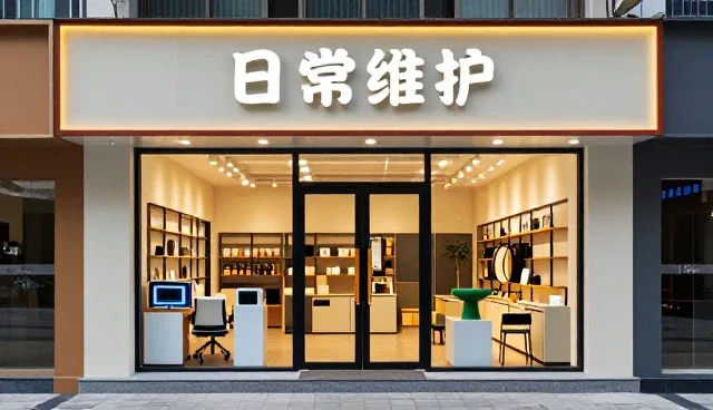 食品代加工行业性能提升的驱动因素与路径