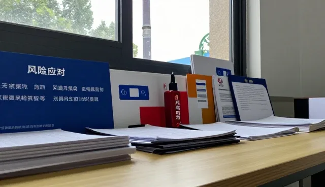 食品研发中质量控制的关键实践与日常维护要点
