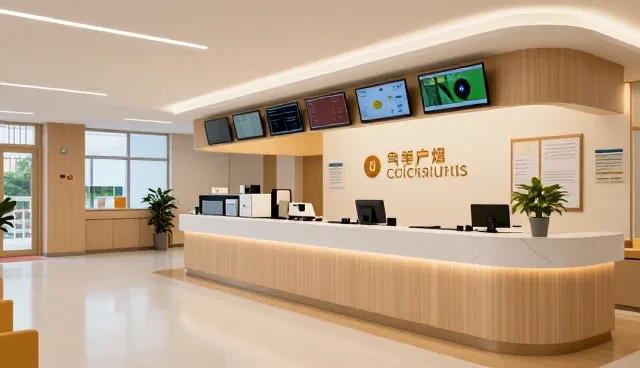 配送效率提升中的常见误区与正确理解