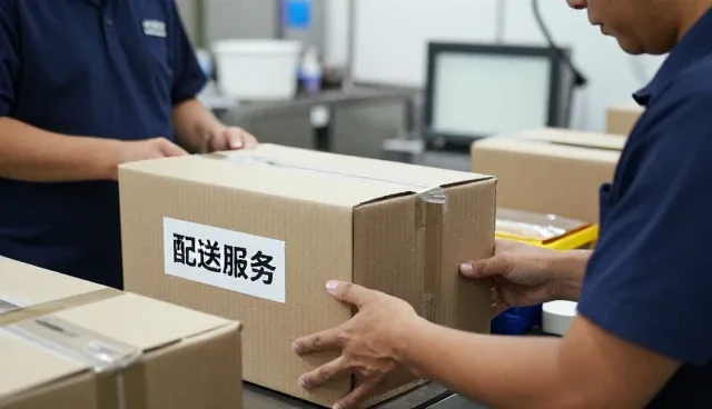 食品研发应用体验全面介绍